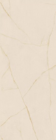 cristallo-gold-rain-1.jpg
