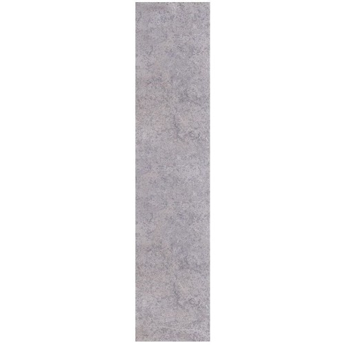 Przejdź do produktu Parapet/ Stopnica wapienna płomieniowana Blue Limestone L828 150x33x3 cm 