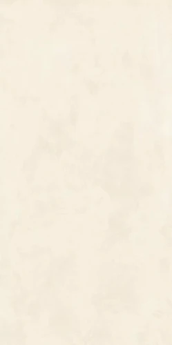 Przejdź do produktu Gres Essential Mood Warm Powder 01 Creative Design (Casa Dolce Casa) 60x120x0,6 cm Matte 