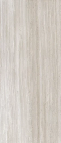 Przejdź do produktu Gres Biotech Stonewood Architectural Design (Florgres) 60x120x0,6 cm Matte