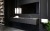 CALCE-NERO-7-via-LAMINAM-SPA.jpg
