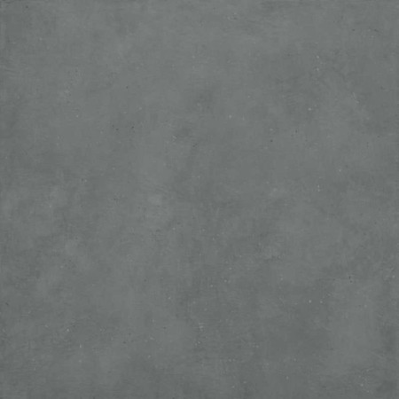 pg-stardust-ocean-_-_-100100-f1-x1010410x6_800x800.jpg