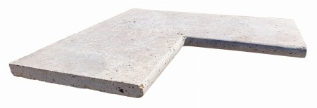 10127