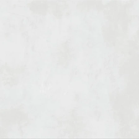 10404.