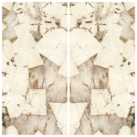 Blank 2 Grids Collage.png