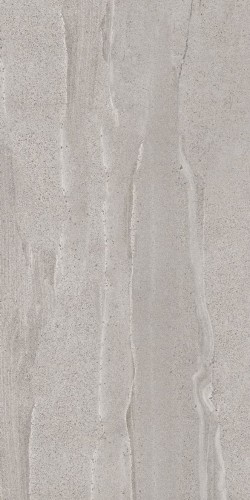 Przejdź do produktu Gres Berlin Grey Satynowy 120x60x0,9 cm