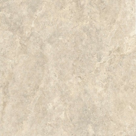 pg-es-travertino-_-_-120120-f1-x1212501x8_1440x1440.jpg