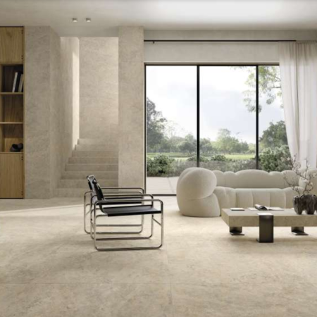 Screenshot 2025-11-24 at 10-33-48 Travertino Travertino 120x120 Natural Plus 8 mm R10 A B X1212501X8.png