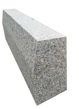 12945