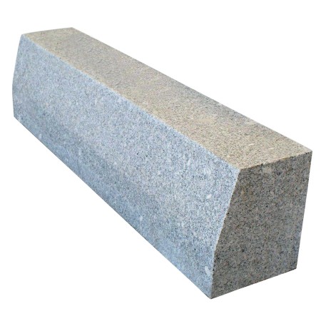12946