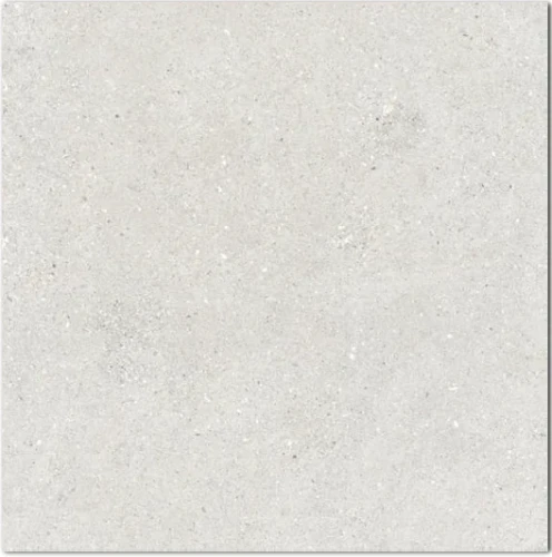 Przejdź do produktu Gres Tranco Natural Matowy 80x80x0,8 cm
