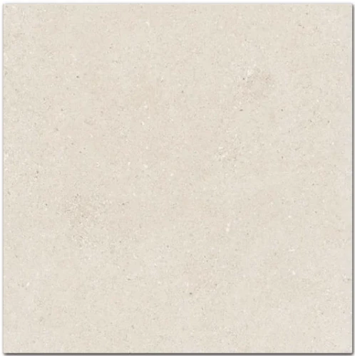Przejdź do produktu Gres Tranco Sand Matowy 80x80x0,8 cm