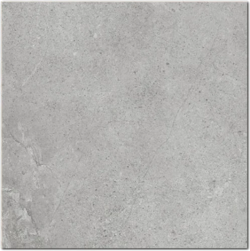Przejdź do produktu Gres Viola Grey Matowy 80x80x0,8 cm