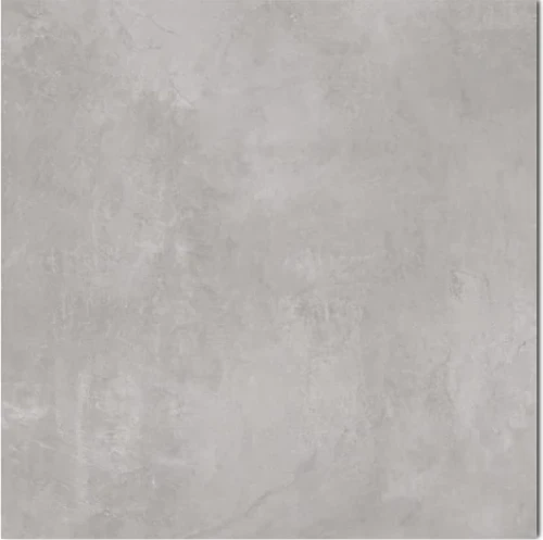 Przejdź do produktu Gres Iyona Grey Matowy 80x80x0,8 cm