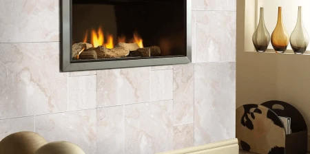 13906.