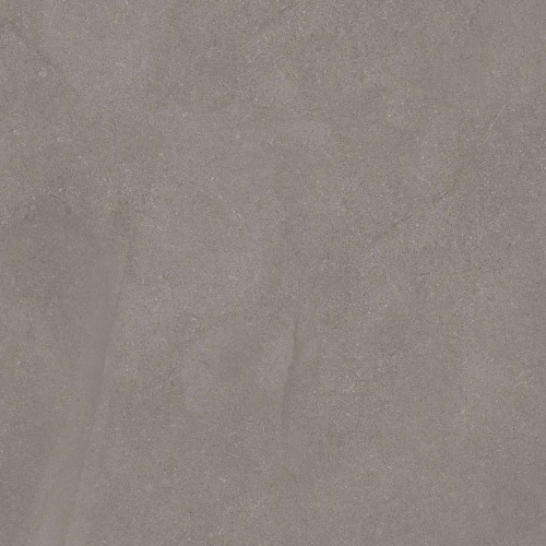 Przejdź do produktu Płytka Gresowa Dune Shadow Porcelaingres 120x120x2 cm Natural Antislip R11 