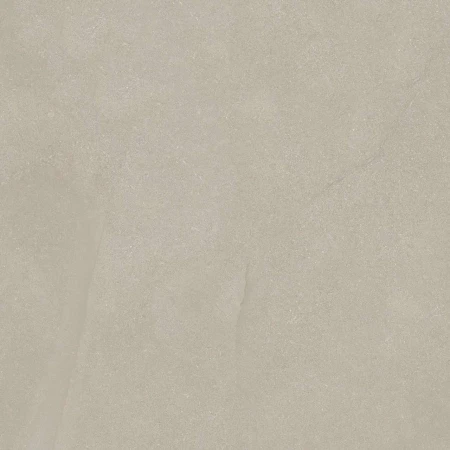 taupe 1x1 stru.jpg