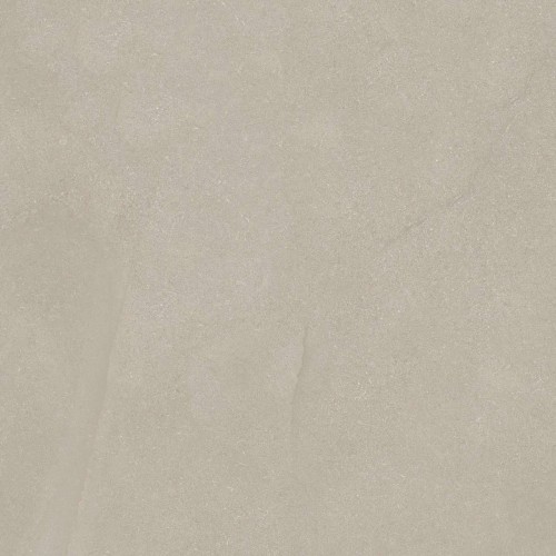 Przejdź do produktu Płytka Gresowa Dune Taupe Porcelaingres 120x120x2 cm Natural Antislip R11