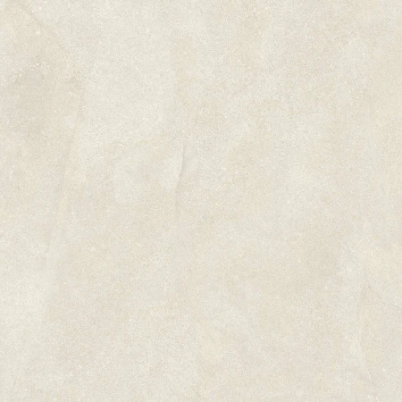 dune pearl 100x100 stru.jpg