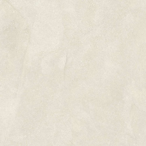 Przejdź do produktu Płytka Gresowa Dune Pearl Porcelaingres 120x120x2 cm Natural Antislip R11