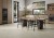 vmainini_pg-dune-pearl-malt_-_-_-amb3-kitchen_1440x1440.jpg
