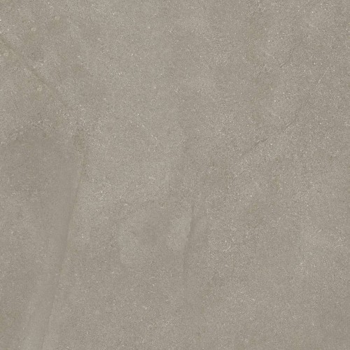 Przejdź do produktu Płytka Gresowa Dune Amber Porcelaingres 120x120x0,8 cm Natural Plus