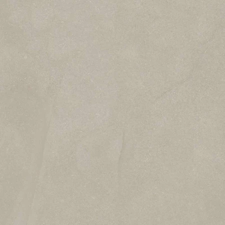 pg-dune-taupe-_-_-100100-f1-_800x800 (1).jpg