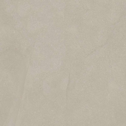 Przejdź do produktu Płytka Gresowa Dune Taupe Porcelaingres 120x120x0,8 cm Natural Plus 