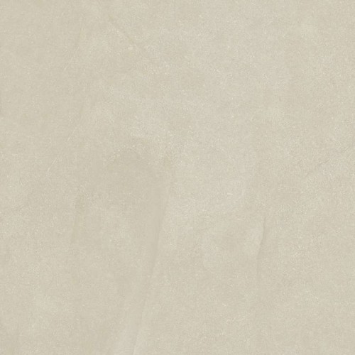 Przejdź do produktu Płytka Gresowa Dune Seashell Porcelaingres 120x120x0,8 cm Natural Plus