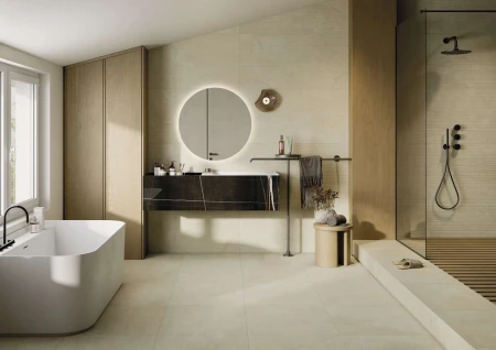 vmainini_pg-dune-seashell_-_-_-amb2-bathroom_1440x1440.jpg