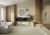 vmainini_pg-dune-seashell_-_-_-amb2-bathroom_1440x1440.jpg