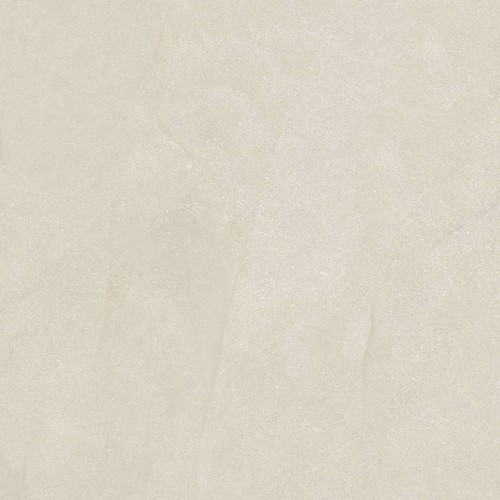 Przejdź do produktu Płytka Gresowa Dune Nebula Porcelaingres 120x120x0,8 cm Natural Plus