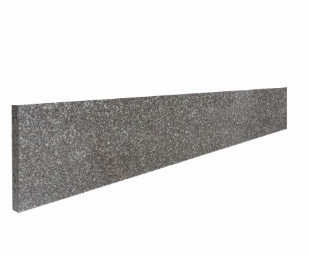 13721