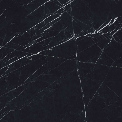 Przejdź do produktu Gres Great Elite Marquina Porcelaingres 120x120x0,6 cm Polished