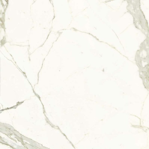 Przejdź do produktu Gres Great Elite Calacatta Porcelaingres 120x120x0,6 cm Polished