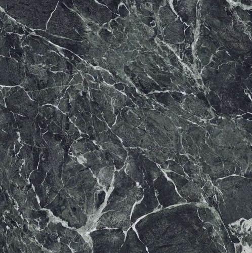 Przejdź do produktu Gres Great Elite Alpi Porcelaingres 120x120x0,6 cm Polished