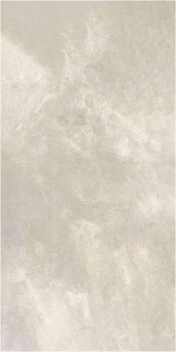 Przejdź do produktu Gres Great Royal Stone Great Platinium White Porcelaingres 300x150x0,6 cm Natural Plus