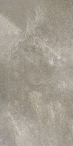 Przejdź do produktu Gres Great Royal Stone Great Palladium Grey Porcelaingres 300x150x0,6 cm Natural Plus