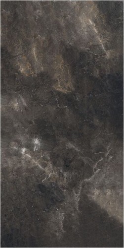 Przejdź do produktu Gres Great Royal Stone Great Black Diamond Porcelaingres 300x150x0,6 cm Natural Plus 