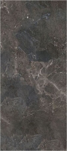 Przejdź do produktu Gres Great Royal Stone Great Black Diamond Porcelaingres 270x120x0,6 cm Natural Plus