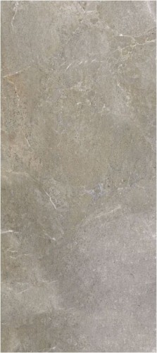 Przejdź do produktu Gres Great Royal Stone Great Palladium Grey Porcelaingres 270x120x0,6 cm Natural Plus