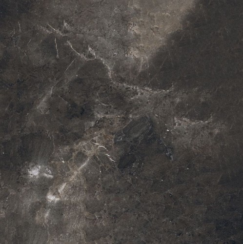 Przejdź do produktu Gres Great Royal Stone Great Black Diamond Porcelaingres 150x150x0,6 cm Natural Plus