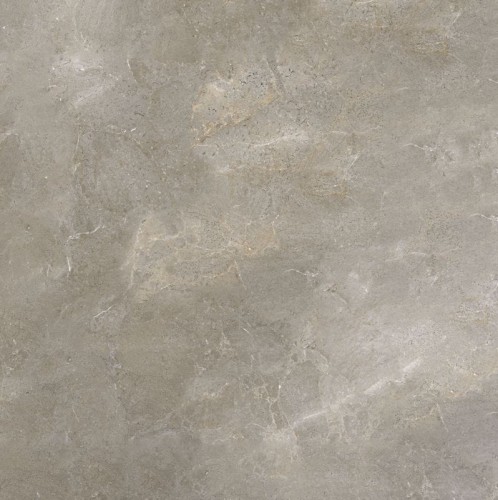 Przejdź do produktu Gres Great Royal Stone Great Palladium Grey Porcelaingres 150x150x0,6 cm Natural Plus