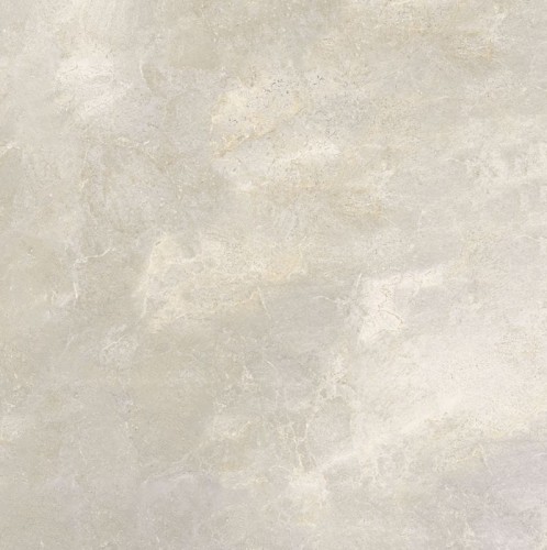Przejdź do produktu Gres Great Royal Stone Great Platinium White Porcelaingres 150x150x0,6 cm Natural Plus
