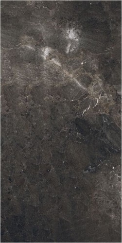 Przejdź do produktu Gres Great Royal Stone Great Black Diamond Porcelaingres 150x75x0,6 cm Natural Plus