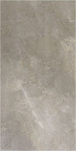 Przejdź do produktu Gres Great Royal Stone Great Palladium Grey Porcelaingres 150x75x0,6 cm Natural Plus
