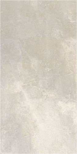Przejdź do produktu Gres Great Royal Stone Great Platinium White Porcelaingres 150x75x0,6 cm Natural Plus