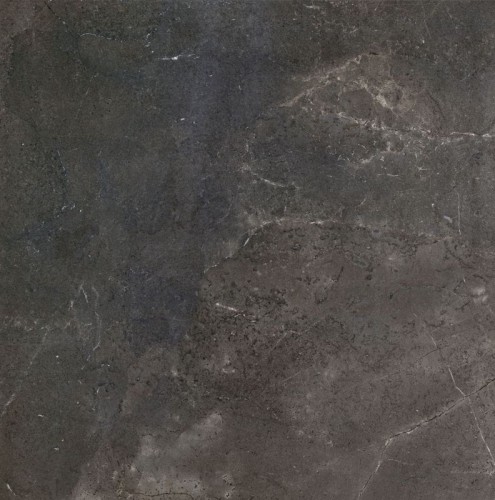 Przejdź do produktu Gres Great Royal Stone Great Black Diamond Porcelaingres 120x120x0,6 cm Natural Plus