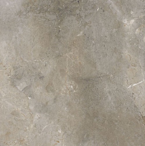 Przejdź do produktu Gres Great Royal Stone Great Palladium Grey Porcelaingres 120x120x0,6 cm Natural Plus