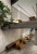 B3_Honey 120x280_Moka 120x120.jpg